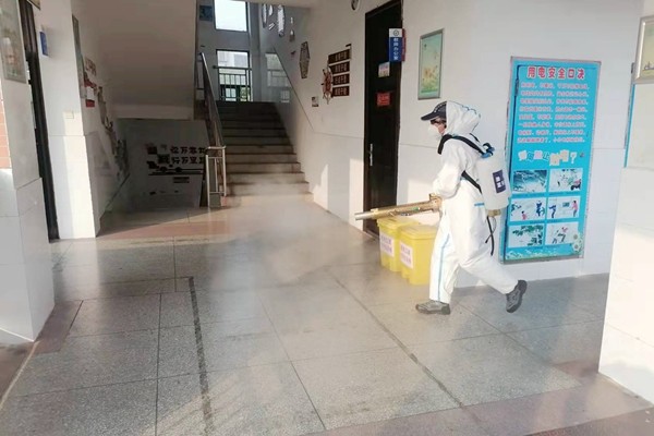 微信图片_20220313200455.jpg