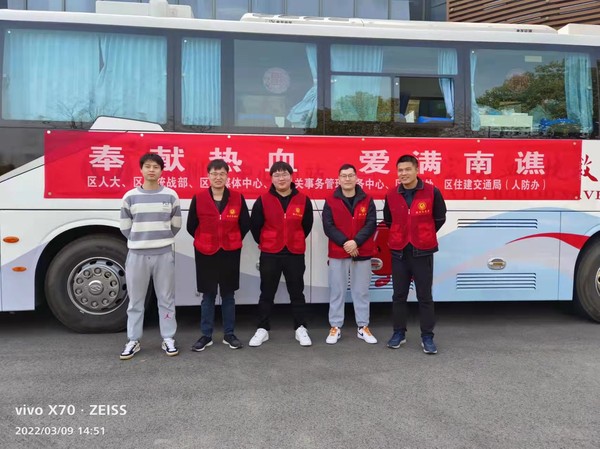 微信图片_20220314093104.jpg