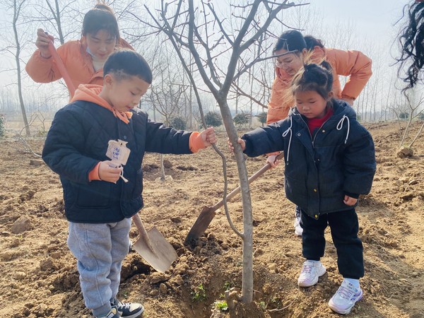 微信图片_20220308132219.jpg