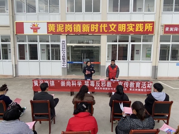 QQ图片20220315093329.jpg