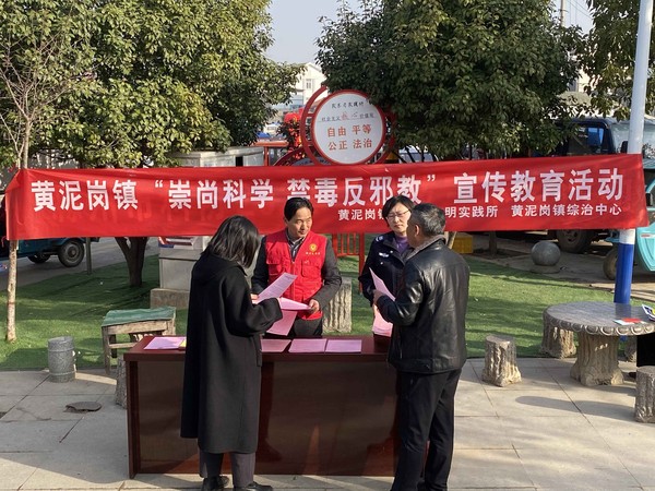 QQ图片20220315093338.jpg