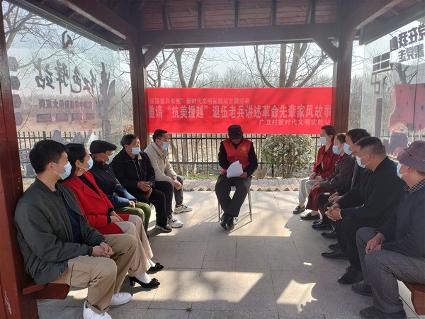 QQ图片20220315104910.jpg