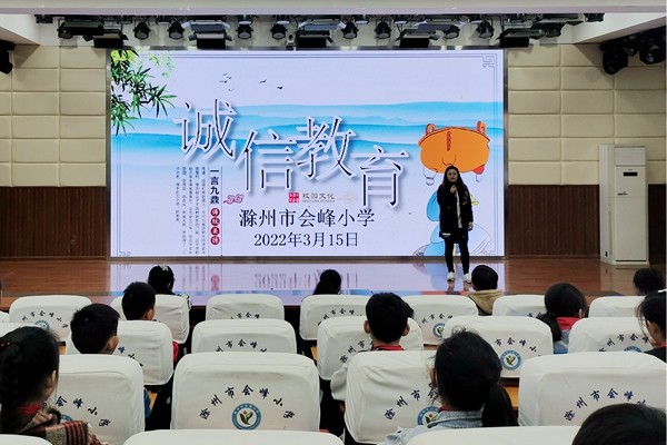 微信图片_20220315145109.jpg