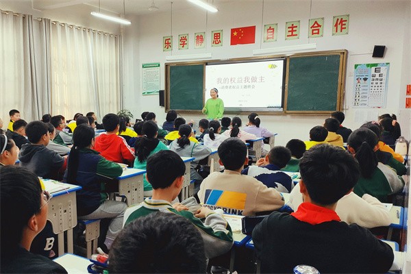 诚信3.jpg