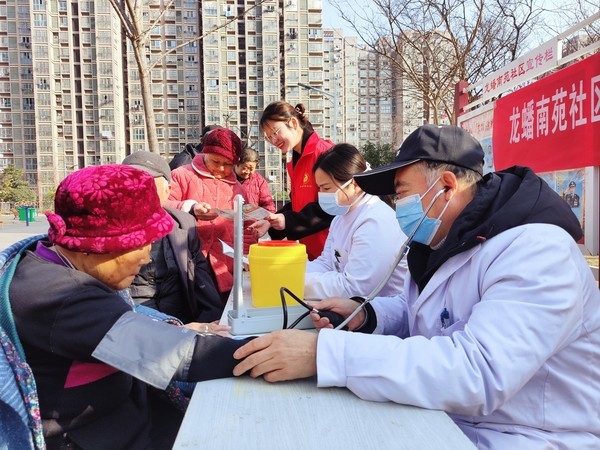 QQ图片20220318091058.jpg