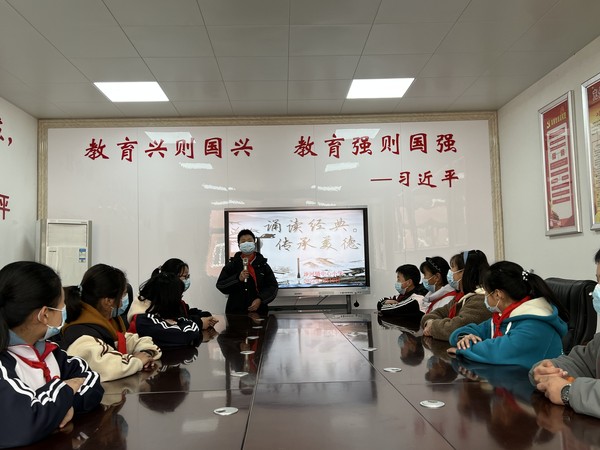 QQ图片20220318143234.jpg