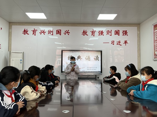 QQ图片20220318143243.jpg