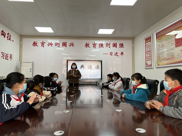 QQ图片20220318143252.jpg