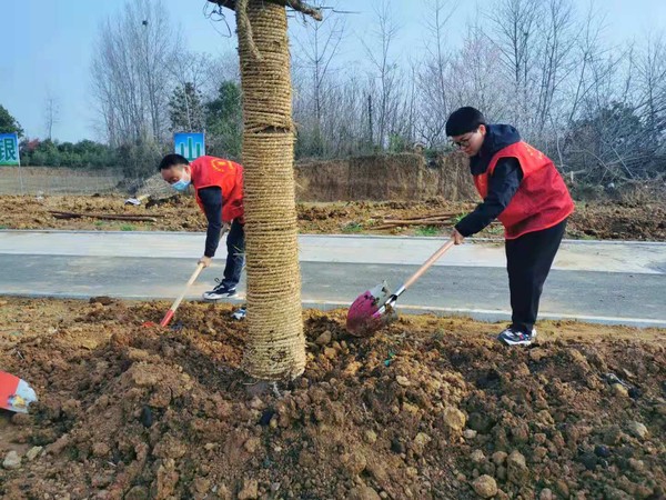 微信图片_20220321095558.jpg
