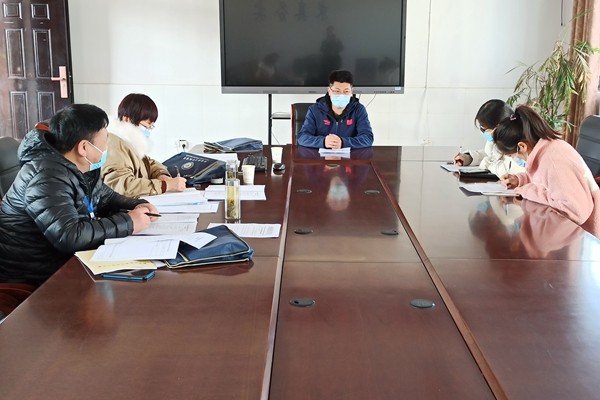 逸夫小学3.jpg