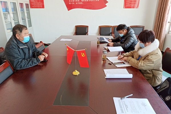 珠龙.jpg