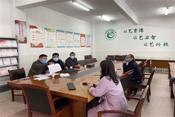 督导2.JPG