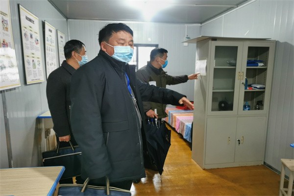 督导4.JPG