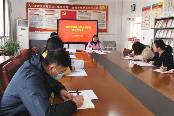 读书1.jpg