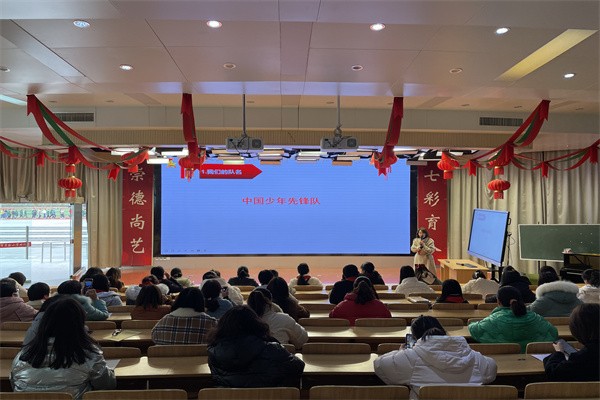 辅培1.JPG