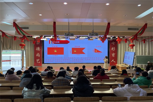 辅培2.JPG