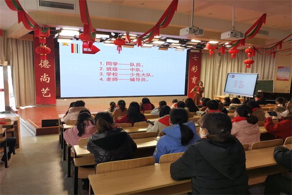 辅培4.jpg