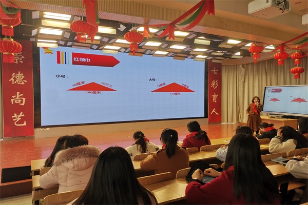 辅培5.jpg