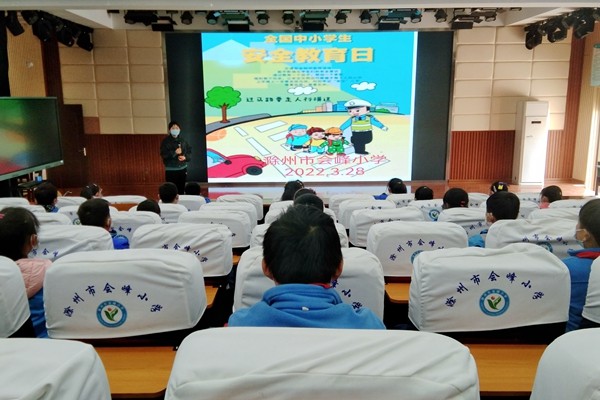 微信图片_20220328134246.jpg
