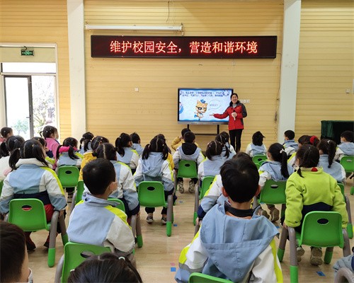 微信图片_202203251148591.jpg