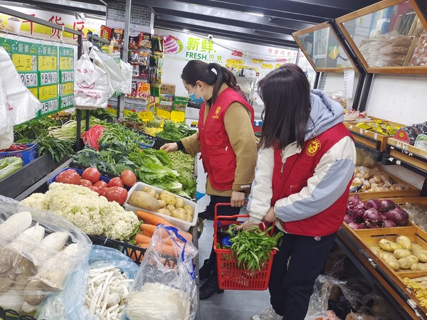 微信图片_20220330172002.jpg