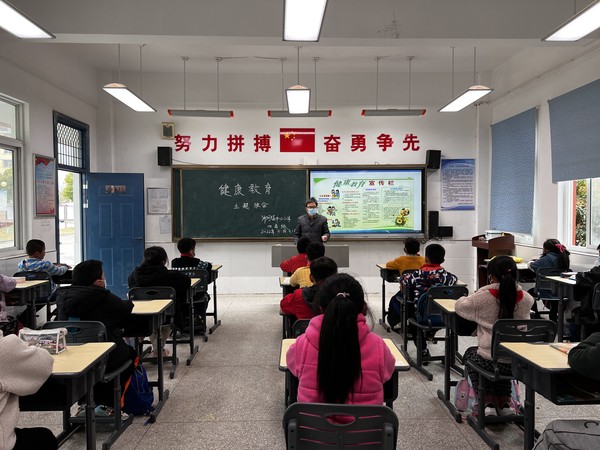 QQ图片20220331161501.jpg