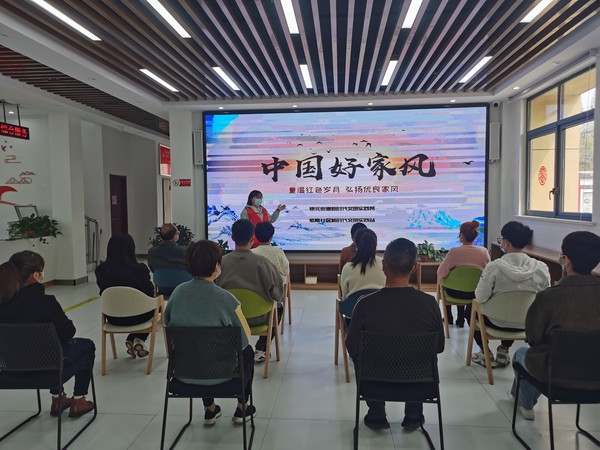 微信图片_20220406143028.jpg