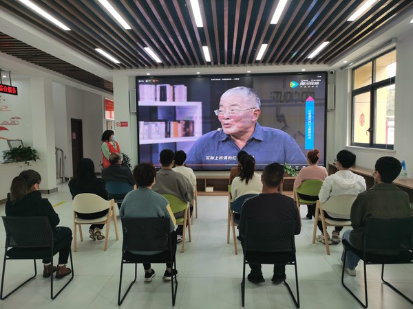 微信图片_20220406143033.jpg