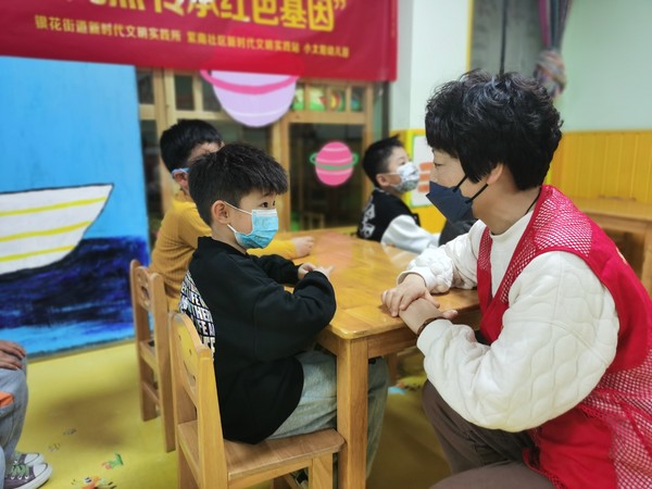 微信图片_20220406143057.jpg
