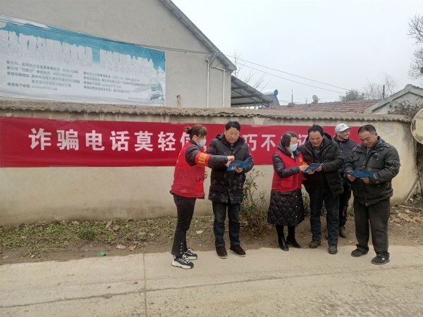 QQ图片20220407100024.jpg