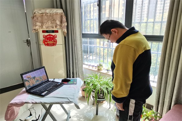 红色清明5.jpg