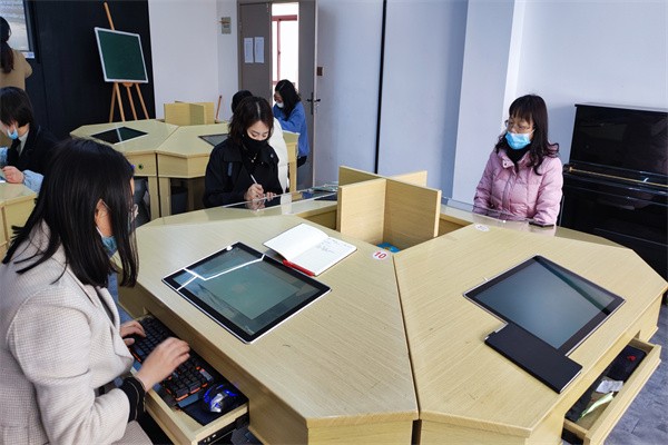 读写3.jpg