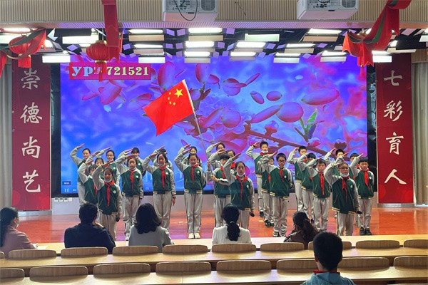 诗会1.JPG