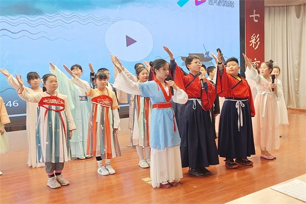 诗会3.jpg