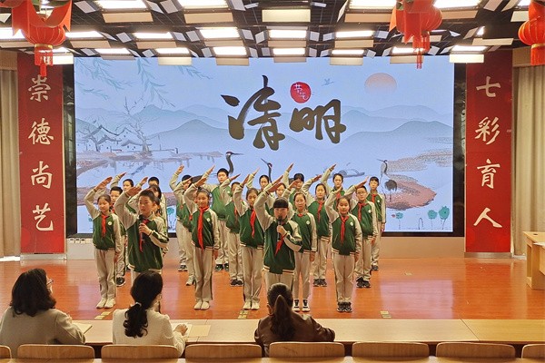 诗会5.jpg