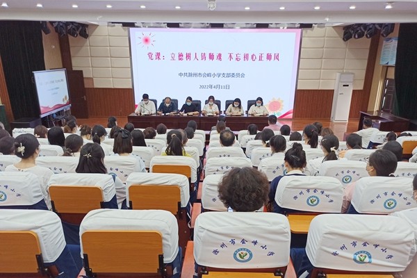 QQ图片20220412074231.jpg