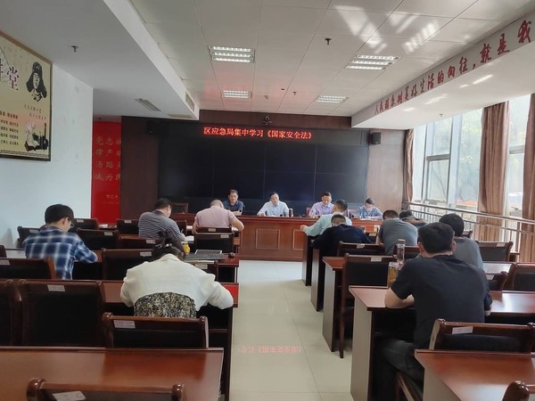QQ图片20220411151803.jpg