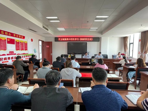QQ图片20220411151813.jpg
