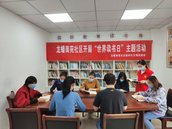 图一.jpg