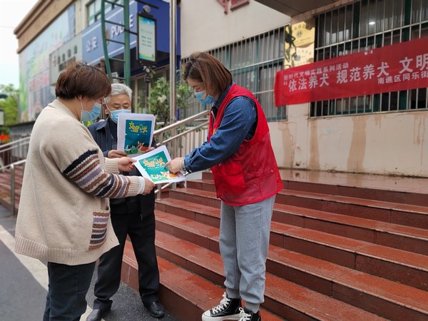 文明养犬 (2).jpg