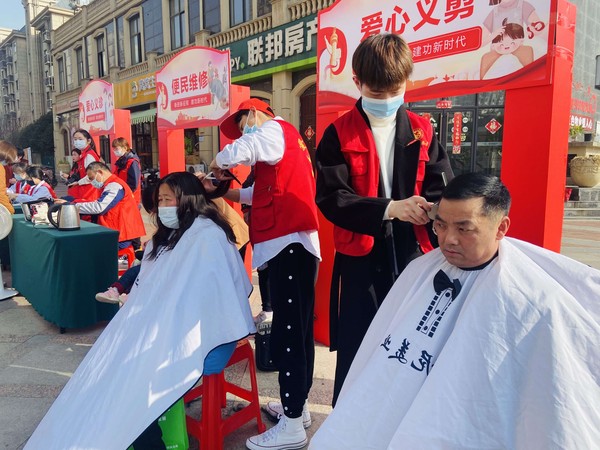 QQ图片20220415103910.jpg