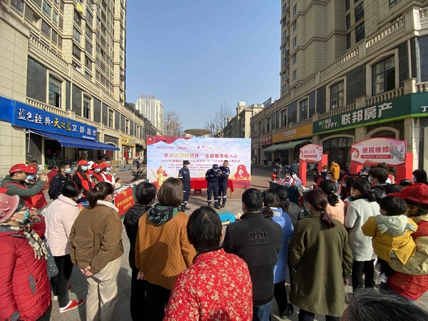 QQ图片20220415103913.jpg