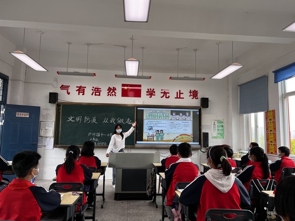 QQ图片20220418151125.jpg