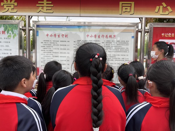 QQ图片20220418154355.jpg