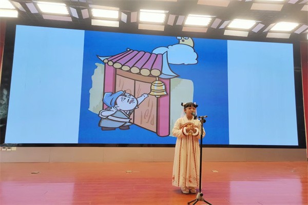 成语故事5.JPG
