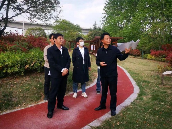 微信图片_20220419111234.jpg