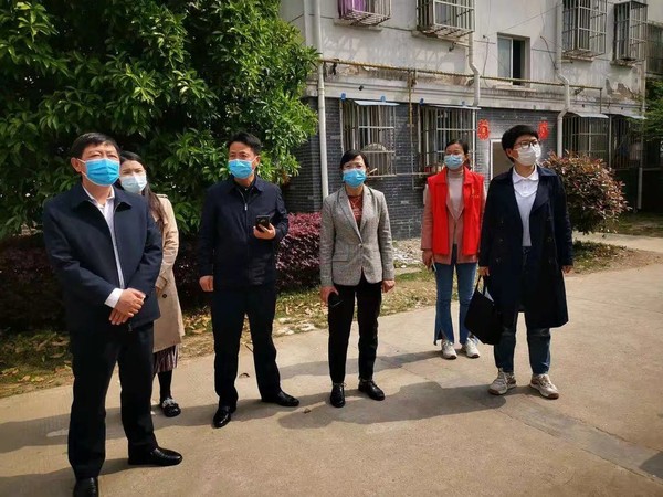 微信图片_20220419111303.jpg
