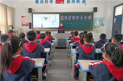 IMG20220419110846_副本.jpg