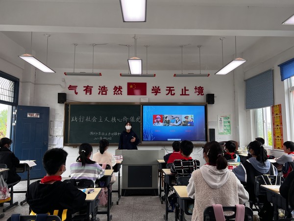 QQ图片20220420154523.jpg
