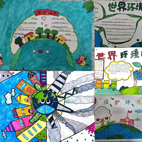 QQ图片20220421174446.jpg